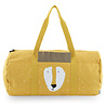 Trixie Baby Kids roll bag - Mr. Lion Trixie Baby Kids roll bag - Mr. Lion