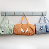 Trixie Baby Kids roll bag - Mr. Polar Bear Trixie Baby Kids roll bag - Mr. Polar Bear