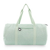Trixie Baby Kids roll bag - Mr. Polar Bear Trixie Baby Kids roll bag - Mr. Polar Bear