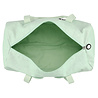 Trixie Baby Kids roll bag - Mr. Polar Bear Trixie Baby Kids roll bag - Mr. Polar Bear