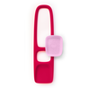Quut Strandschep Scoppi Cherry Quut Strandschep Scoppi Cherry