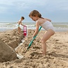 Quut Strandschep Scoppi Cherry Quut Strandschep Scoppi Cherry
