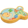 Scratch Visspel Retro | Scratch Scratch Visspel Retro | Scratch