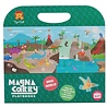 Tiger Tribe Magna Carry - Dino World | Tiger Tribe Tiger Tribe Magna Carry - Dino World | Tiger Tribe