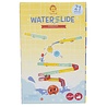 Tiger Tribe Badspeelgoed Waterslide Marble Run | Tiger Tribe Tiger Tribe Badspeelgoed Waterslide Marble Run | Tiger Tribe