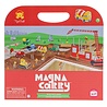 Tiger Tribe Magna Carry – Busy Builders Tiger Tribe Magna Carry – Busy Builders