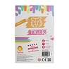 Tiger Tribe Kleurstiften Magic Highlighters 6 stuks Tiger Tribe Kleurstiften Magic Highlighters 6 stuks