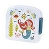 SugarBooger Lunchbox Isla the Mermaid | SugarBooger SugarBooger Lunchbox Isla the Mermaid | SugarBooger