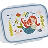 SugarBooger Bento Box "Isla the Mermaid" | SugarBooger SugarBooger Bento Box "Isla the Mermaid" | SugarBooger