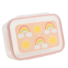 SugarBooger Bento Box "Rainbows & Sunshine" | SugarBooger SugarBooger Bento Box "Rainbows & Sunshine" | SugarBooger