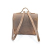 Ruitertassen Lederen Kleuterschooltasje Ranger | Ruitertassen Ruitertassen Lederen Kleuterschooltasje Ranger | Ruitertassen