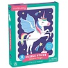 Mudpuppy Puzzel Sticks - Unicorn Magic | Mudpuppy Mudpuppy Puzzel Sticks - Unicorn Magic | Mudpuppy