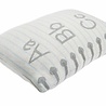 Lorena Canals Kussen Notebook | Lorena Canals Lorena Canals Kussen Notebook | Lorena Canals