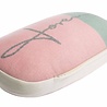 Lorena Canals Coussin Gomme | Lorena Canals Lorena Canals Coussin Gomme | Lorena Canals
