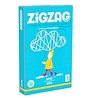 Londji Zig Zag Naald & Draad knutselset | Londji Londji Zig Zag Naald & Draad knutselset | Londji