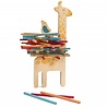 Londji Matilda stapelspel | Londji Londji Matilda stapelspel | Londji