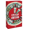 Londji I want to be... Rond Dominospel | Londji Londji I want to be... Rond Dominospel | Londji