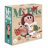 Londji I love my pets Puzzel | Londji Londji I love my pets Puzzel | Londji