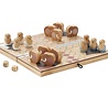 Kid's Concept Erger-je-niet NEO | Kid's Concept Kid's Concept Erger-je-niet NEO | Kid's Concept