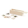 Kid's Concept Geheugenspel EDVIN | Kid's Concept Kid's Concept Geheugenspel EDVIN | Kid's Concept