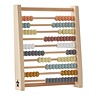 Kid's Concept Telraam Multi-color | Kid's Concept Kid's Concept Telraam Multi-color | Kid's Concept