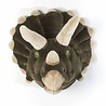 Wild & Soft Dierenkop Trophy Dinosaurus Adam | Wild & Soft Wild & Soft Dierenkop Trophy Dinosaurus Adam | Wild & Soft