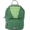 Trixie Baby Sac à dos crocodile | Trixie Baby Trixie Baby Sac à dos crocodile | Trixie Baby