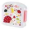 SugarBooger Lunchbox Hedgehog | SugarBooger SugarBooger Lunchbox Hedgehog | SugarBooger