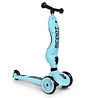 Scoot and Ride Step - Highwaykick 1- Blueberry | Scoot and Ride Scoot and Ride Step - Highwaykick 1- Blueberry | Scoot and Ride
