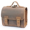 Ruitertassen Lederen Kleuterschooltasje Ranger | Ruitertassen Ruitertassen Lederen Kleuterschooltasje Ranger | Ruitertassen