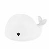 Flow Veilleuse - Moby Small Flow Veilleuse - Moby Small