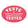 Djeco Tattoos - Zoete Dromen | Djeco Djeco Tattoos - Zoete Dromen | Djeco