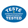 Djeco Tattoos - In de Ruimte | Djeco Djeco Tattoos - In de Ruimte | Djeco