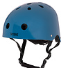 Trybike Skate- & fietshelm Mandan Blue Trybike Skate- & fietshelm Mandan Blue