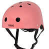 Trybike Skate- & fietshelm Jaipur Pink Trybike Skate- & fietshelm Jaipur Pink