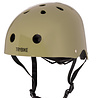 Trybike Skate- & fietshelm Vintage Groen | Coconuts Trybike Skate- & fietshelm Vintage Groen | Coconuts