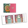 Djeco Mozaïekset Coco - Art by Numbers | Djeco Djeco Mozaïekset Coco - Art by Numbers | Djeco