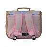 Caramel & Cie. Cartable maternelle Constellation | Caramel & Cie Caramel & Cie. Cartable maternelle Constellation | Caramel & Cie