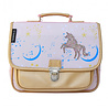 Caramel & Cie. Cartable maternelle Constellation | Caramel & Cie Caramel & Cie. Cartable maternelle Constellation | Caramel & Cie