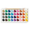 Djeco Verfdoos met 36 waterverf kleuren | Djeco Djeco Verfdoos met 36 waterverf kleuren | Djeco