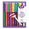 Djeco Magische Stiften (10st) | Djeco Djeco Magische Stiften (10st) | Djeco
