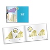 Djeco Eenvoudige Origami - Pooldieren | Djeco Djeco Eenvoudige Origami - Pooldieren | Djeco
