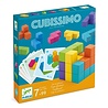 Djeco Cubissimo Educatief spel | Djeco Djeco Cubissimo Educatief spel | Djeco