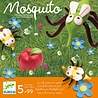 Djeco Mosquito gezelschapsspel | Djeco Djeco Mosquito gezelschapsspel | Djeco