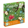 Djeco Mosquito gezelschapsspel | Djeco Djeco Mosquito gezelschapsspel | Djeco