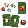 Djeco Mosquito gezelschapsspel | Djeco Djeco Mosquito gezelschapsspel | Djeco