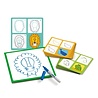 Djeco Step by Step tekenset Animals & Co | Djeco Djeco Step by Step tekenset Animals & Co | Djeco