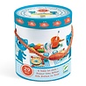 Djeco Dinner Speelset | Djeco Djeco Dinner Speelset | Djeco