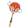 Djeco Handtrommel Animambo | Djeco Djeco Handtrommel Animambo | Djeco