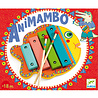 Djeco Xylophone Animambo | Djeco Djeco Xylophone Animambo | Djeco